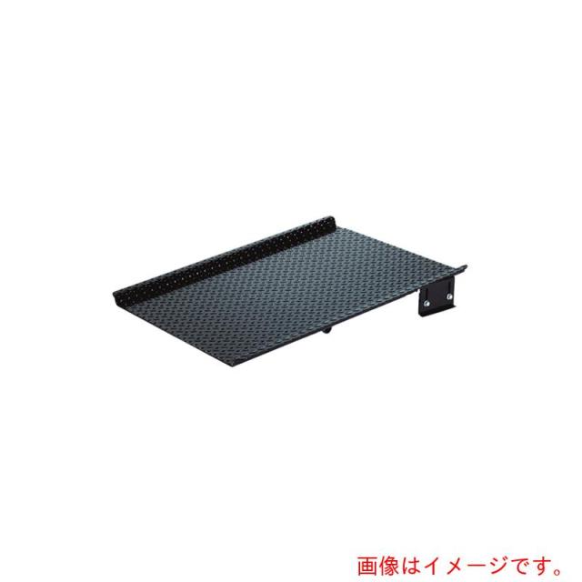 アズワン　ＡＳ　ピグポリモジュラスピルデッキＰＡＫ５３８　【品番：3-7678-11】