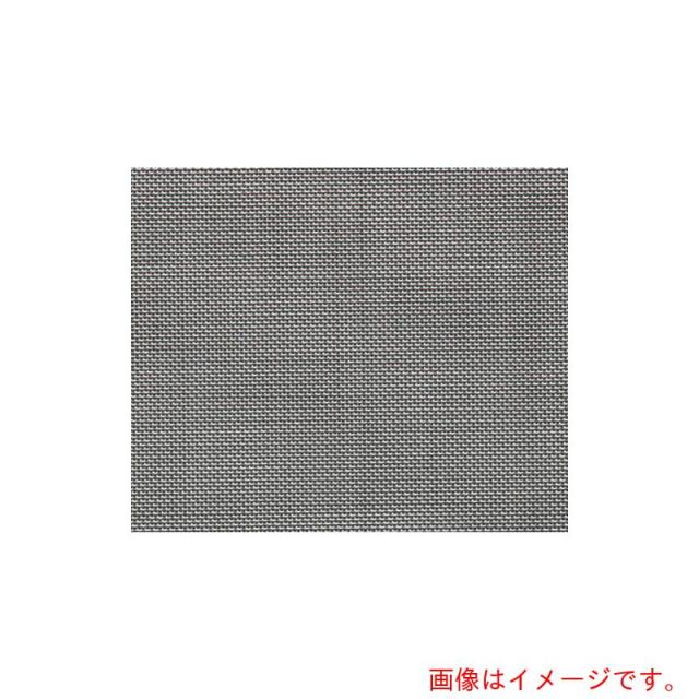 アズワン　ＡＳ　ステンレスメッシュ　ＳＵＳ２００?００４　【品番：3-7682-02】