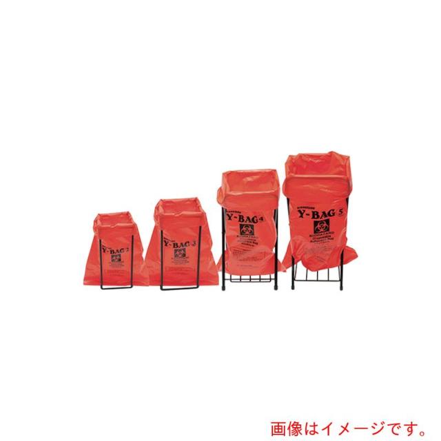 アズワン　ＡＳ　５００×７５０用スタンド　【品番：3-7688-24】 19,184円