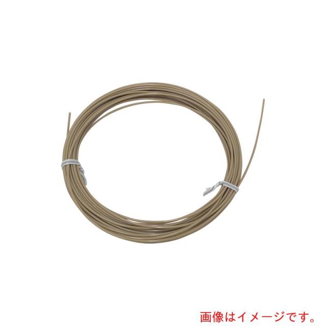 アズワン　ＡＳ　ＰＥＥＫ管　０．１３×１／１６×１０Ｍ　【品番：3-781-01】