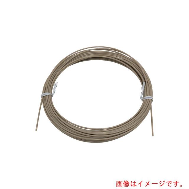 アズワン　ＡＳ　ＰＥＥＫ管　０．２５×１／１６×１０Ｍ　【品番：3-781-02】