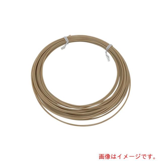 アズワン　ＡＳ　ＰＥＥＫ管　１．００×１／１６×１０Ｍ　【品番：3-781-05】