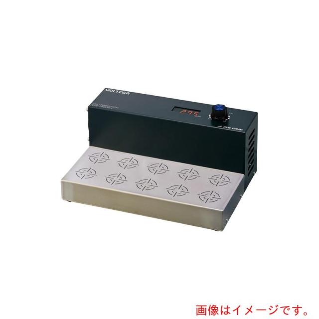 アズワン ＡＳ 低速スターラー ＶＰＶ?１００Ｓ１０?Ｌ 【品番：3-786-02】
