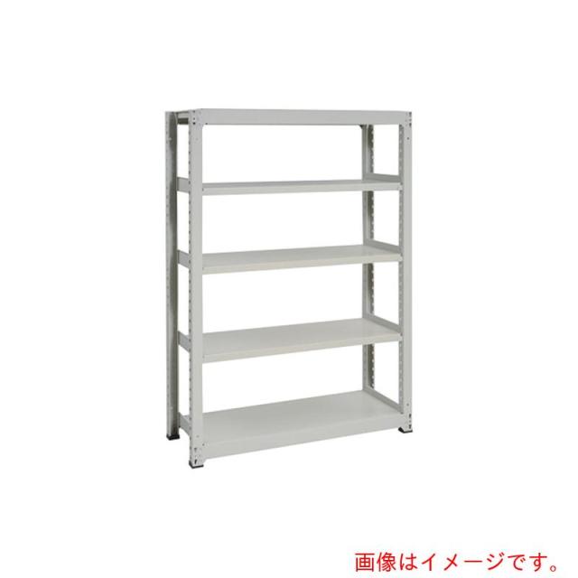 アズワン　ＡＳ　中量ボルトレスラックＭＭＡ７４５７?５Ｋ　【品番：3-7949-06】