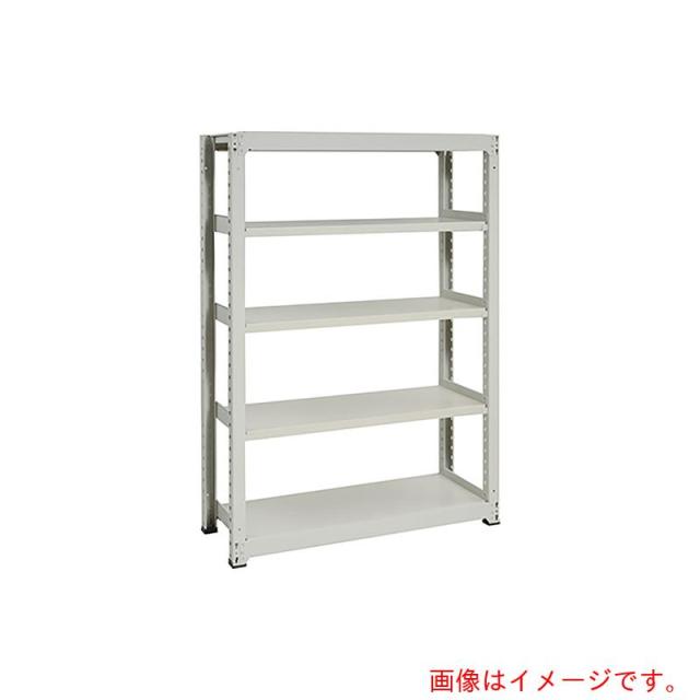 アズワン　ＡＳ　中量ボルトレスラックＭＭＡ６４４７?５Ｋ　【品番：3-7951-02】