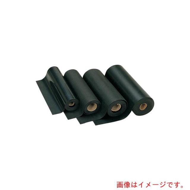 アズワン　ＡＳ　ゴムシート　ロール状　ＧＲ１?１０００　【品番：3-7967-10】