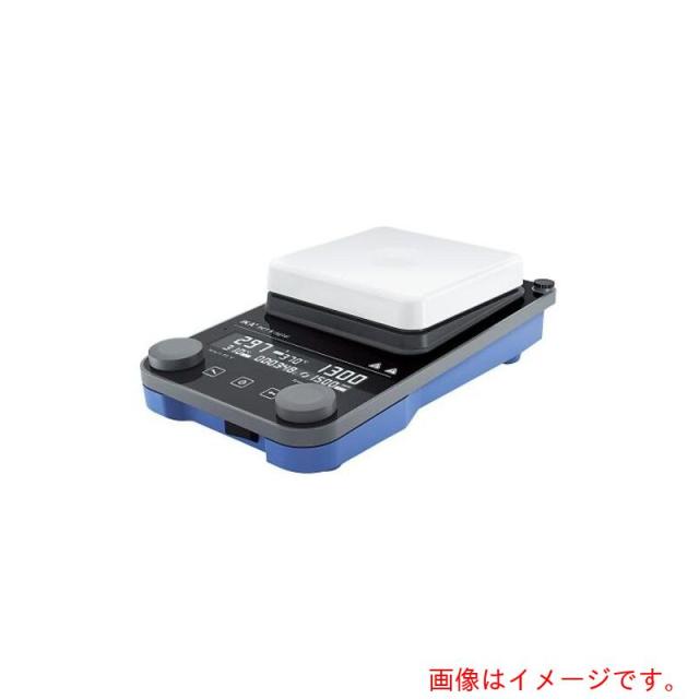 アズワン　ＡＳ　Ｃ?ＭＡＧＲＣＴ５ｄｉｇｉｔａｌスターラ　【品番：3-8000-03】