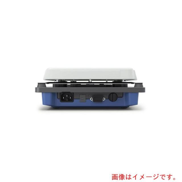 アズワン　ＡＳ　ホットスターラー　Ｃ?Ｍａｇ　ＨＳ　７　【品番：3-8001-01】