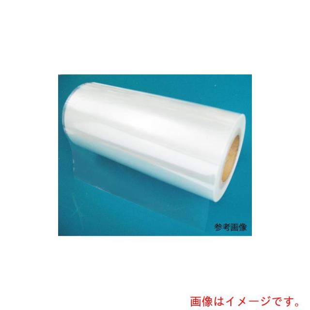 アズワン　ＡＳ　ＰＥＴセパレーター　５０μｍ　【品番：3-8044-03】