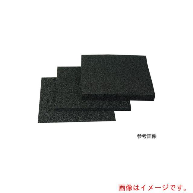 アズワン　ＡＳ　クリーンフォーム　ＭＫ?ＣＰＦ　５ｍｍ厚　【品番：3-8058-03】