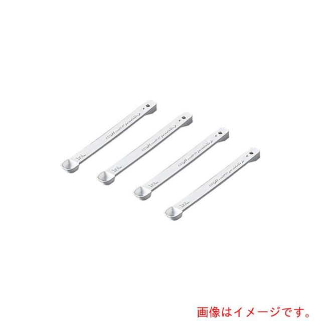 アズワン　ＡＳ　Ｐスプーン　ＭＹＫ?ＭＳ?０１?１００　【品番：3-8059-01】