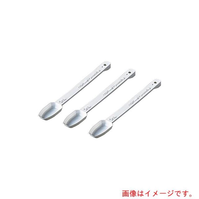 アズワン　ＡＳ　Ｐスプーン　ＭＹＫ?ＭＳ?０５?１００　【品番：3-8059-02】