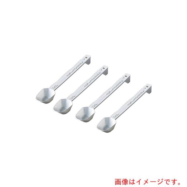 アズワン　ＡＳ　Ｐスプーン　ＭＹＫ?ＭＳ?１０?１００　【品番：3-8059-03】