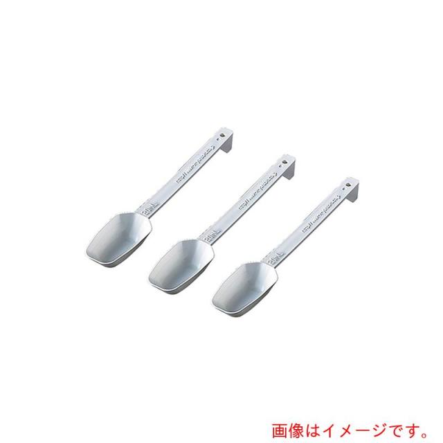 アズワン　ＡＳ　Ｐスプーン　ＭＹＫ?ＭＳ?２０?１００　【品番：3-8059-04】