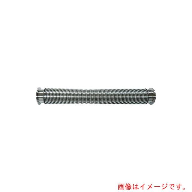 アズワン　ＡＳ　チューブ　ＶＦＰ１０２５×５００　【品番：3-8104-01】