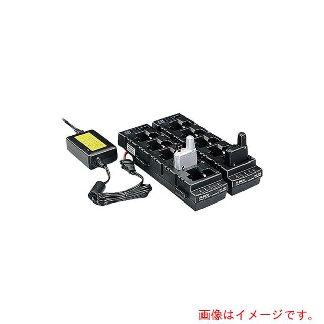 アズワン　ＡＳ　５連急速連結スタンド　ＥＤＣ?２０８Ｒ　【品番：3-8145-12】