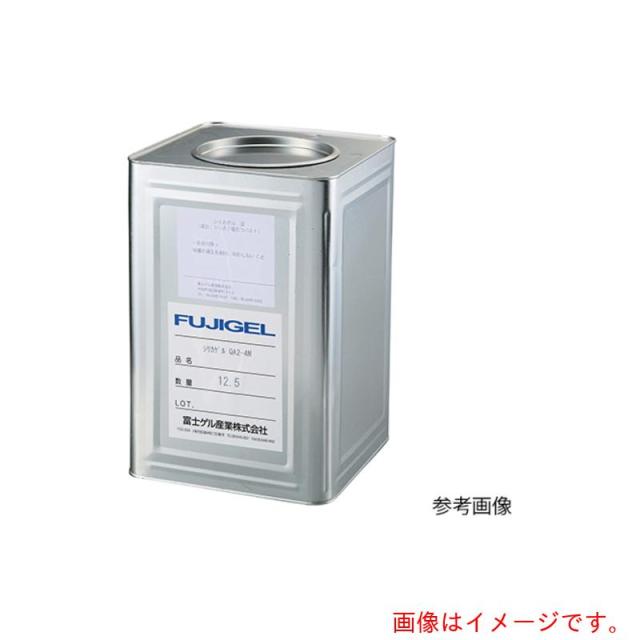 アズワン　ＡＳ　シリカゲル　ＱＡ３?５ｍｍＢ　【品番：3-8151-04】