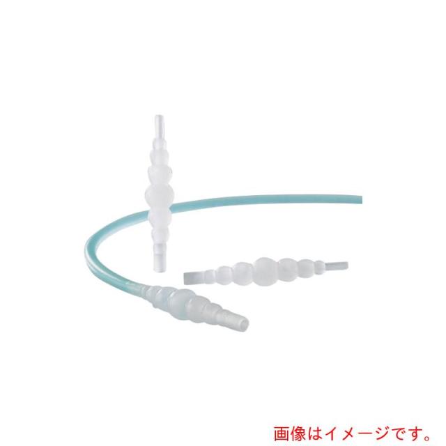 アズワン　ＡＳ　チューブコネクター７６２１５５７　１０個　【品番：3-8176-02】 8,385円