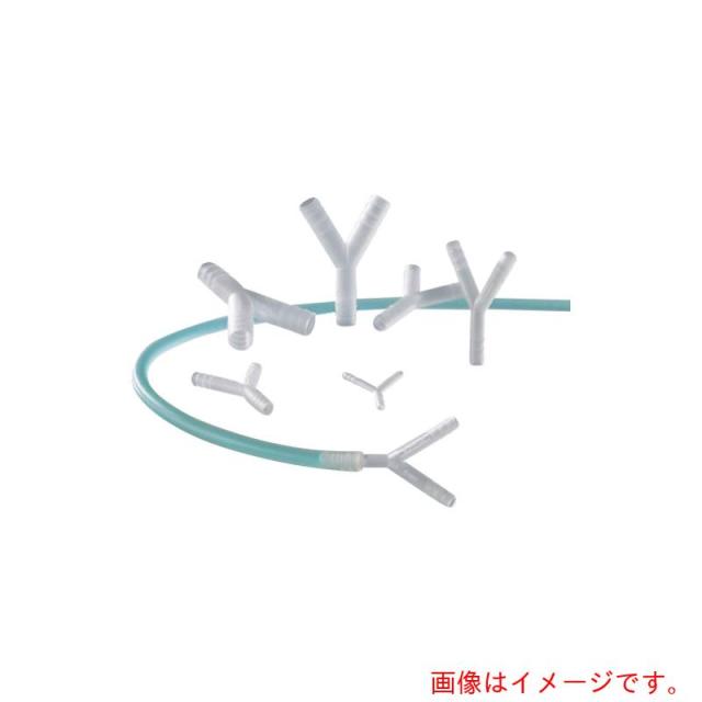 アズワン　ＡＳ　ＰＶＤＦコネクタ６２３２７４７　１０個　【品番：3-8178-05】