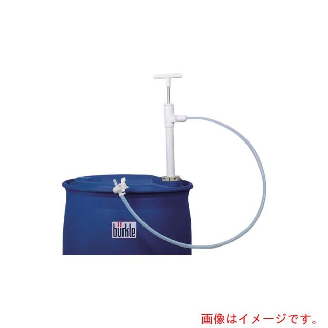 アズワン　ＡＳ　ＰＴＦＥバレルポンプ　６２５５５８４　【品番：3-8181-04】 100,139円