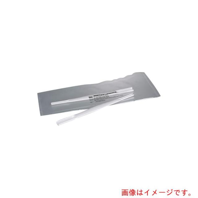 アズワン　ＡＳ　ＰＳミクロスパーテル６２８４５４６　百本　【品番：3-8182-02】