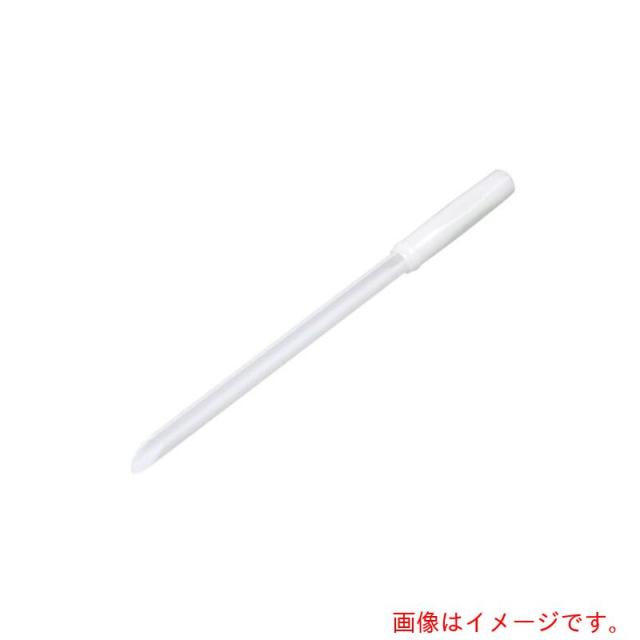 アズワン　ＡＳ　ディスポパウダーサンプラ　６２５９４２８　【品番：3-8187-01】 41,670円