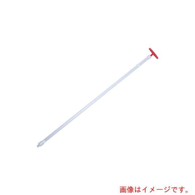 アズワン　ＡＳ　ビスコサンプラー　９３０３９６１　【品番：3-8188-06】