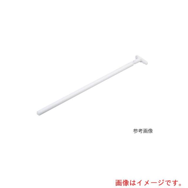 アズワン　ＡＳ　ディスポサンプラー　９３０３７２０　【品番：3-8194-05】