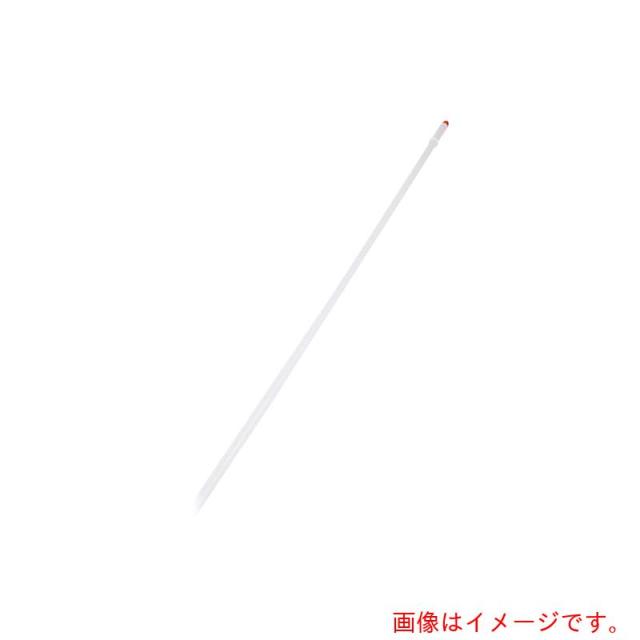 アズワン　ＡＳ　液体サンプラー　９３０３９５１　【品番：3-8195-06】