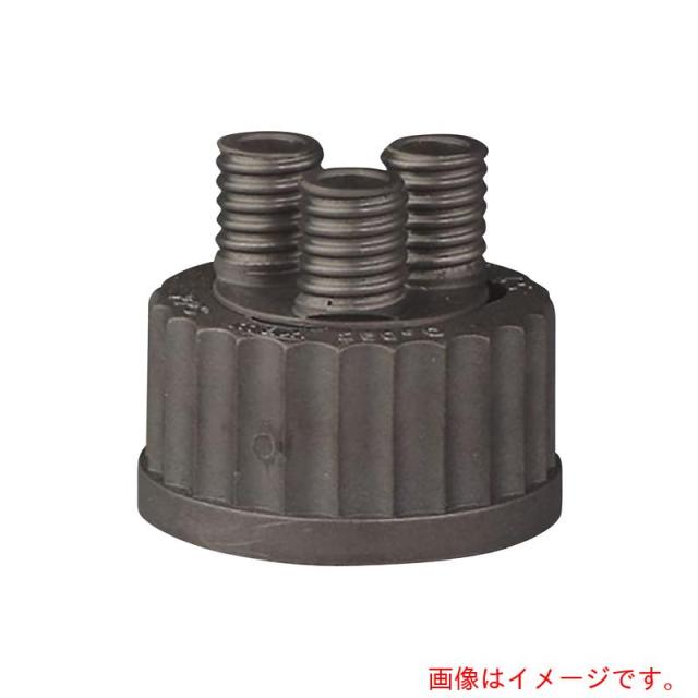 アズワン　ＡＳ　静電気拡散性キャップ　６２８８８９６　【品番：3-8247-02】