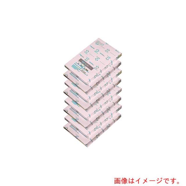 アズワン　ＡＳ　無塵紙Ａ５ＳＣ７５ＲＰ　Ａ５　四千枚　【品番：3-8295-02】