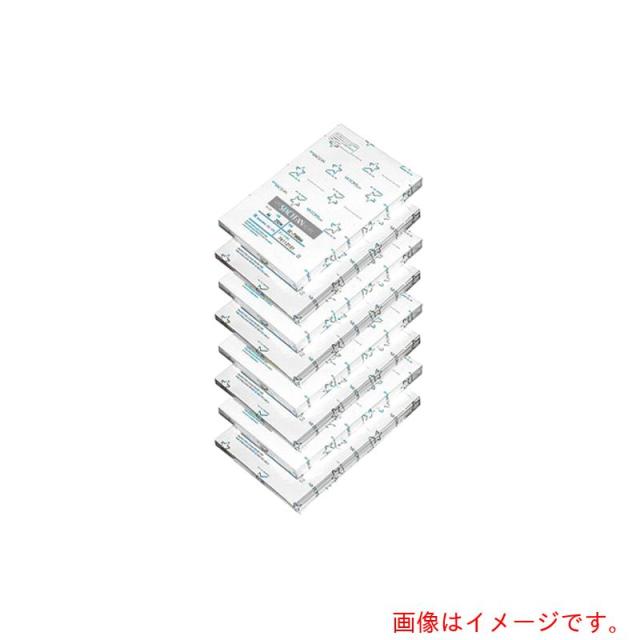 アズワン　ＡＳ　無塵紙Ａ５ＳＣ７５ＲＷ　Ａ５　四千枚　【品番：3-8295-05】