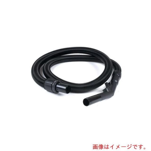 アズワン　ＡＳ　ホースコンプリート　【品番：3-8305-11】