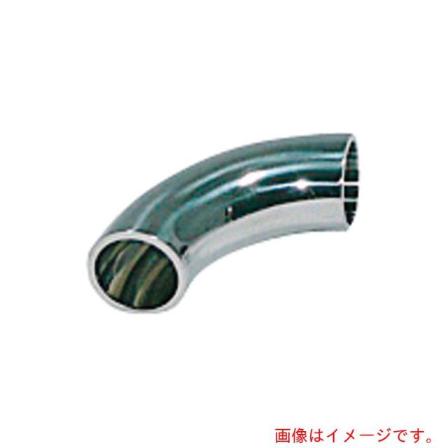 アズワン　ＡＳ　溶接ミニエルボ　ＥＬ?ＷＳ３?１５Ａ　【品番：3-8306-03】