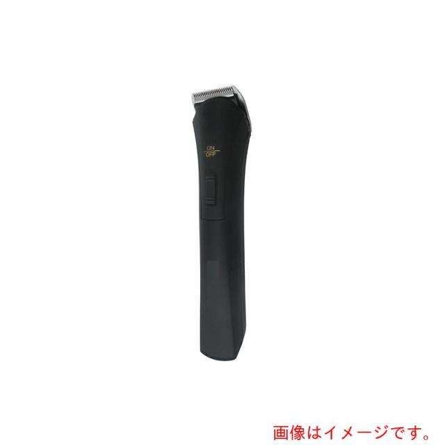アズワン　ＡＳ　小動物用コードレス電気バリカン　【品番：3-8325-11】