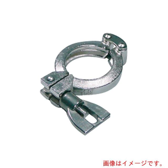アズワン　ＡＳ　クランプ　２Ｈ?４Ｓ　【品番：3-8345-10】 6,373円