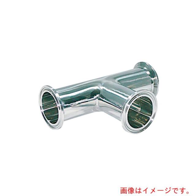 アズワン　ＡＳ　ヘルールティー　ＴＥ?ＦＳ１?１．５Ｓ　【品番：3-8347-02】