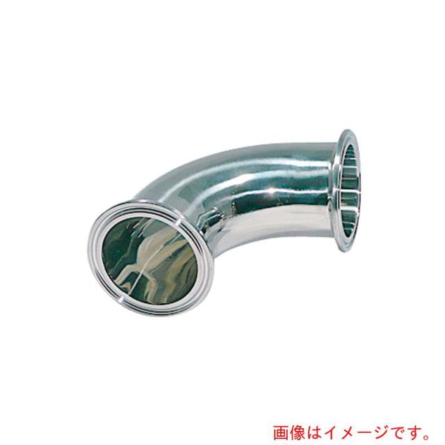 アズワン　ＡＳ　ヘルールエルボ　ＥＬ?ＦＳ３?２Ｓ　【品番：3-8348-09】
