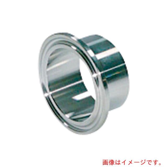 アズワン　ＡＳ　溶接へルール　ＦＳ?Ｓ１?４Ｓ　【品番：3-8350-06】