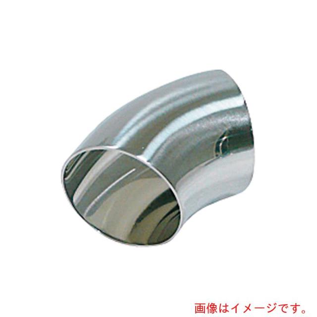 アズワン　ＡＳ　溶接４５°エルボ　ＥＱ?ＷＳ３?３Ｓ　【品番：3-8351-11】