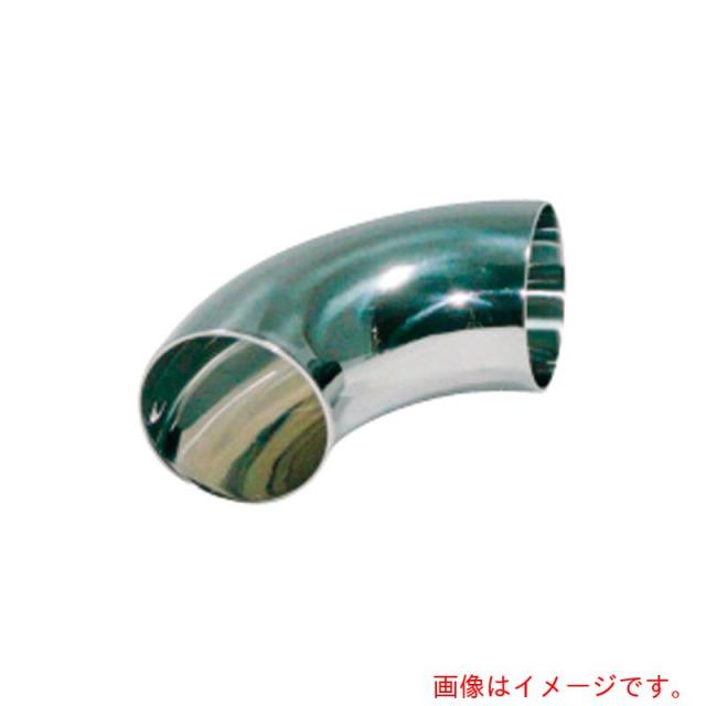 アズワン　ＡＳ　溶接エルボ　ＥＬ?ＷＳ３?２．５Ｓ　【品番：3-8352-10】