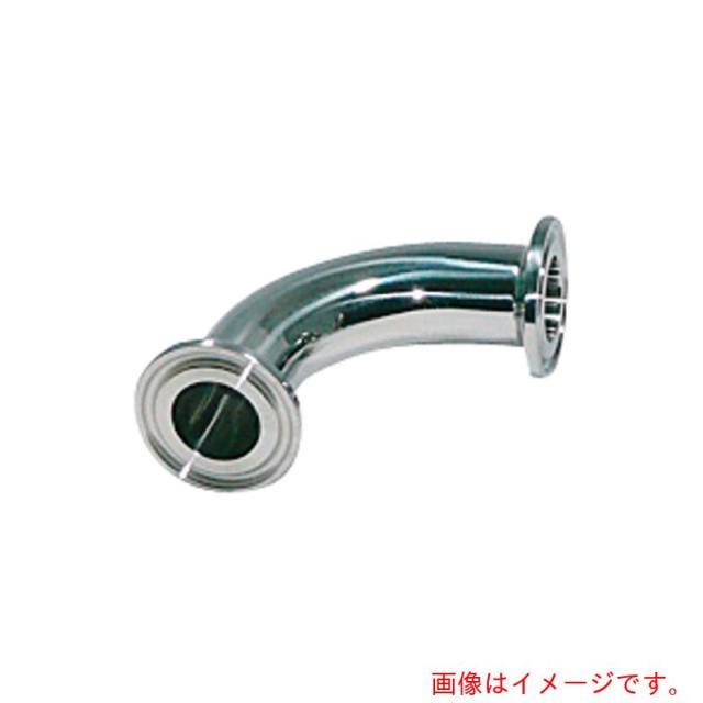 アズワン　ＡＳ　ミニへルールエルボ　ＥＬ?ＦＳ３?１０Ａ　【品番：3-8354-02】