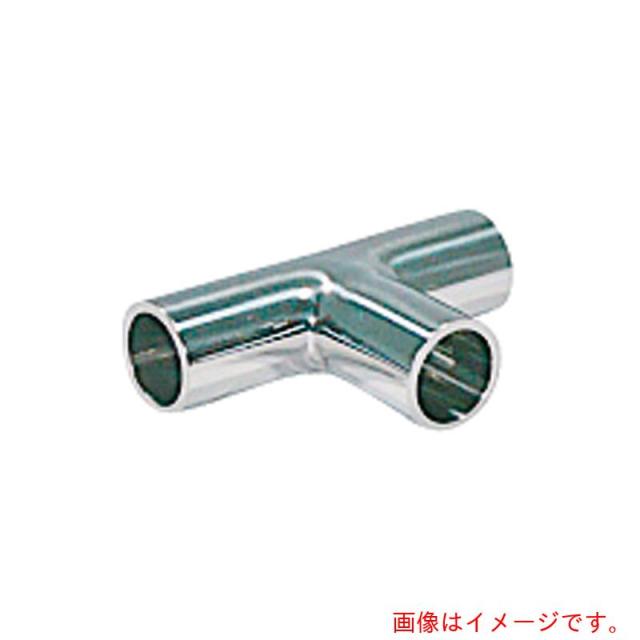 アズワン　ＡＳ　溶接ミニティー　ＴＥ?ＷＳ３?１０Ａ　【品番：3-8355-02】