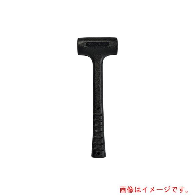 アズワン　ＡＳ　ウレタンハンマー　Ｘ０ＨＤ　【品番：3-8390-01】