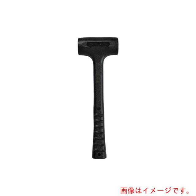 アズワン　ＡＳ　ウレタンハンマー　１２ＨＤ　【品番：3-8390-10】