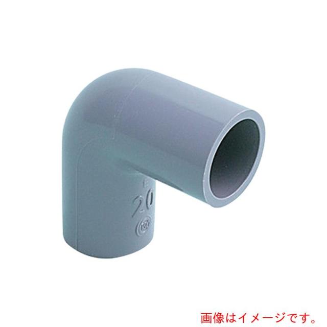 アズワン　ＡＳ　塩ビ管継手　ＴＳ?Ｌ?１５０　【品番：3-8399-12】