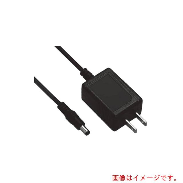 アズワン　ＡＳ　ＡＣ／ＤＣアダプタ　ＺＤＫ５０２１　【品番：3-8418-11】