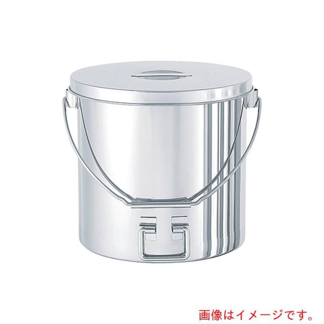 アズワン　ＡＳ　下部取っ手付汎用容器　ＳＴＢＤＦ?１８　【品番：3-8420-01】