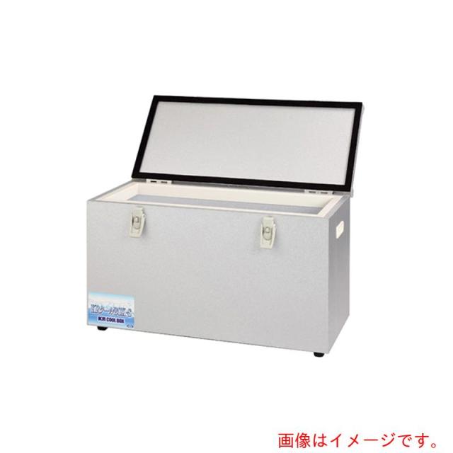 アズワン　ＡＳ　保冷・保温ボックス　ＫＲＣＬ?６０ＬＳ　【品番：3-8429-13】