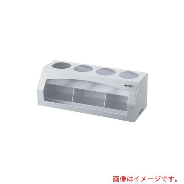 アズワン　ＡＳ　洗浄瓶ホルダー　１００３１?８３４　【品番：3-847-01】